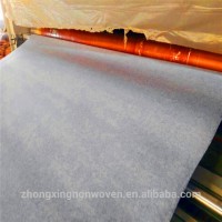 hot sale 100% polypropylene non-woven fabric roll