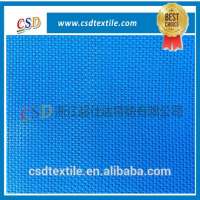 Hurricane Protection fabric manufacturer , PP Windproof fabric, 100% PP hurricane barrier fabric