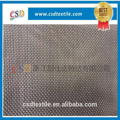 Customized Polypropylene Fence mesh fabric, 100% PP Fence fabric factory