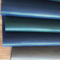 Professional Swimming Pool cover fabric manufacturer , 100% PP Pool cover fabric