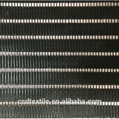 PP woven fence mesh, Fence screen fabric, 100% PP Fence fabric factory