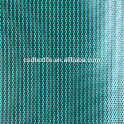 Customized Polypropylene Swimming Pool cover fabric , 100% PP Pool cover fabric