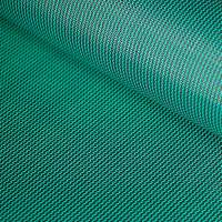 5.6 oz/sq yd weight safety Swimming Pool cover mesh fabric factory , 100% PP Pool cover fabric