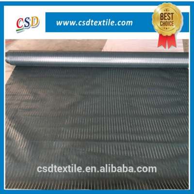 PP material ASTM TEST Fence mesh fabric, 100% PP Fencing mesh fabric