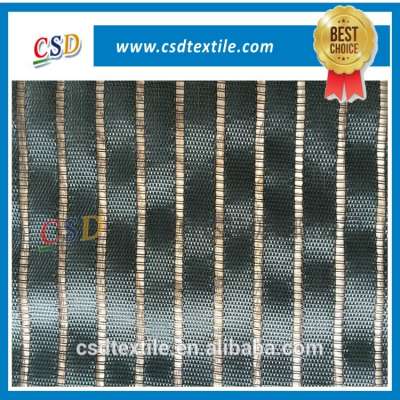 Wholesale Silt Fence mesh fabric, 100% PP Silt Fence fabric factory