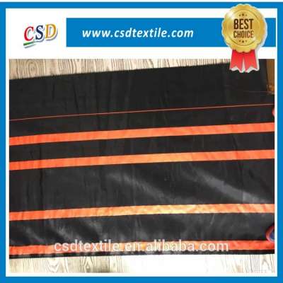 High Strength PP Woven Geotextiles , 100% PP Geotextiles, 100% polypropylene Geotextiles