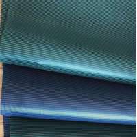 100% PP safe mesh Pool cover fabric factory , 100% PP Pool cover fabric