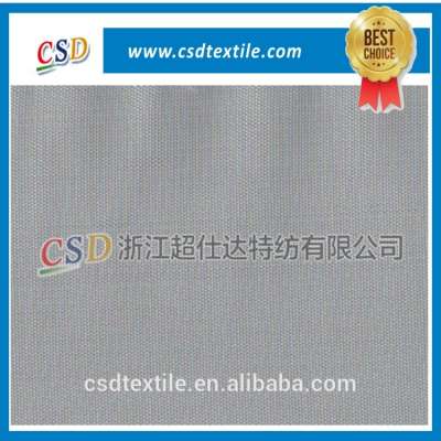 PP material ASTM TEST Geotextiles , 100% PP Geotextiles, 100% polypropylene Geotextiles