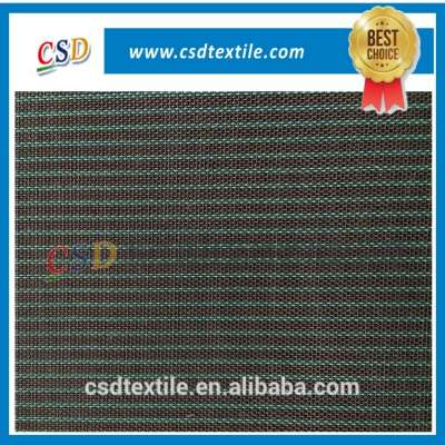 Flat filament Geotextiles , 100% PP Flat filament Geotextiles, 100% polypropylene Geotextiles